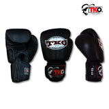 TKO Muay Thai Gloves