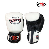 TKO Muay Thai Gloves