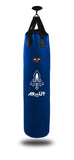 Arwut Heavy Bag HB1 180cm Blue