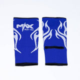 Max Muay Thai Ankle Guards