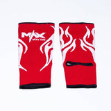 Max Muay Thai Ankle Guards