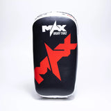 Max Muay Thai Kick Pads