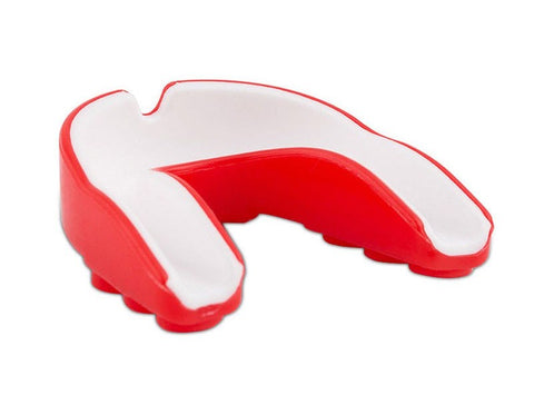 TKO Basic Mouth Guards