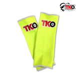 TKO Ankle Guards