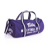 Fairtex Gym Bag - BAG9