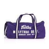 Fairtex Gym Bag - BAG9