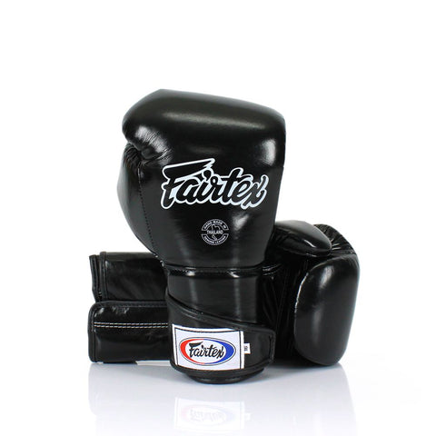 Fairtex Boxing Gloves BGV6