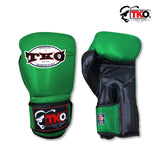 TKO Mexican Style Boxing Gloves